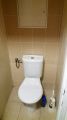 Pronájem zařízeného bytu 1kk, 27m2, Bajkonurská, Praha - Háje