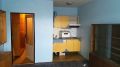 Pronájem zařízeného bytu 1kk, 27m2, Bajkonurská, Praha - Háje
