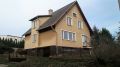 Prodej RD 6+2/T,B,G, pozemek 618m2, Velké Popovice, okr. Praha - východ