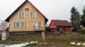Prodej RD 6+2/T,B,G, pozemek 618m2, Velké Popovice, okr. Praha - východ