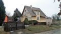 Prodej RD 6+2/T,B,G, pozemek 618m2, Velké Popovice, okr. Praha - východ
