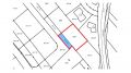 Prodej stavebního pozemku 1150m2, Říčany, okr. Praha - východ