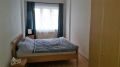 Prodej bytu 2+kk/B, OV, 56m2, Jivenská ul., Praha - Michle