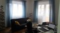 Prodej bytu 2+kk/B, OV, 56m2, Jivenská ul., Praha - Michle