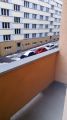 Prodej bytu 2+kk/B, OV, 56m2, Jivenská ul., Praha - Michle