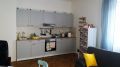 Prodej bytu 2+kk/B, OV, 56m2, Jivenská ul., Praha - Michle