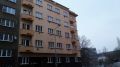 Prodej bytu 2+kk/B, OV, 56m2, Jivenská ul., Praha - Michle