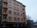 Prodej bytu 2+kk/B, OV, 56m2, Jivenská ul., Praha - Michle