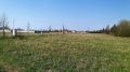 Prodej stavebního pozemku 1150m2, Říčany, okr. Praha - východ