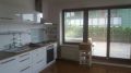 Pronájem bytu 2kk/T/G, 50m2, Dolní Chabry - ul. U Jízdárny
