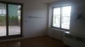 Pronájem bytu 2kk/T/G, 50m2, Dolní Chabry - ul. U Jízdárny