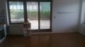 Pronájem bytu 2kk/T/G, 50m2, Dolní Chabry - ul. U Jízdárny