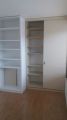 Pronájem bytu 2kk/T/G, 50m2, Dolní Chabry - ul. U Jízdárny