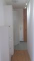 Pronájem bytu 2kk/T/G, 50m2, Dolní Chabry - ul. U Jízdárny