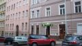 Prodej komerčního prostoru 64m2, Praha 3, ul. Ježkova