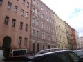 Prodej komerčního prostoru 64m2, Praha 3, ul. Ježkova