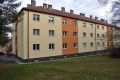 Pronájem bytu 2kk, 31m2, Příbram, ul. Mariánská