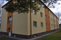 Pronájem bytu 2kk, 31m2, Příbram, ul. Mariánská
