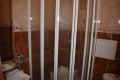 Pronájem bytu 2kk, 31m2, Příbram, ul. Mariánská