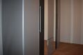 Pronájem bytu 2kk, 31m2, Příbram, ul. Mariánská