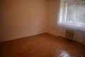 Pronájem bytu 2kk, 31m2, Příbram, ul. Mariánská