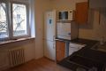 Pronájem bytu 2kk, 31m2, Příbram, ul. Mariánská