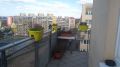 Prodej novostavby bytu 3+1/2B/GS, 100m2, ulice Berlínská, Praha 