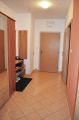 Prodej novostavby bytu 3+1/2B/GS, 100m2, ulice Berlínská, Praha 
