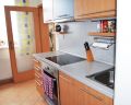 Prodej novostavby bytu 3+1/2B/GS, 100m2, ulice Berlínská, Praha 