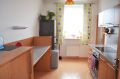 Prodej novostavby bytu 3+1/2B/GS, 100m2, ulice Berlínská, Praha 
