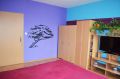 Prodej novostavby bytu 3+1/2B/GS, 100m2, ulice Berlínská, Praha 