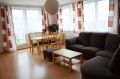 Prodej novostavby bytu 3+1/2B/GS, 100m2, ulice Berlínská, Praha 