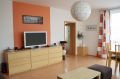 Prodej novostavby bytu 3+1/2B/GS, 100m2, ulice Berlínská, Praha 