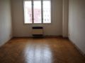Pronájem bytu 2KK, 50m2, Praha - Vršovice