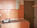 Pronájem bytu 2KK, 50m2, Praha - Vršovice
