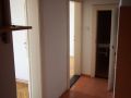Pronájem bytu 2KK, 50m2, Praha - Vršovice
