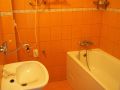 Pronájem bytu 2KK, 50m2, Praha - Vršovice