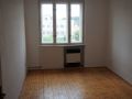 Pronájem bytu 2KK, 50m2, Praha - Vršovice