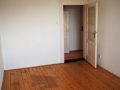 Pronájem bytu 2KK, 50m2, Praha - Vršovice