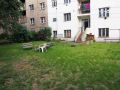 Pronájem bytu 2KK, 50m2, Praha - Vršovice