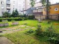 Pronájem bytu 2KK, 50m2, Praha - Vršovice
