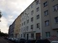 Pronájem bytu 2KK, 50m2, Praha - Vršovice