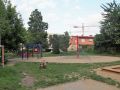 Pronájem bytu 2KK, 50m2, Praha - Vršovice
