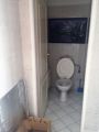 Pronájem komerčního objektu, 30m2, ul. V Kapslovně, Praha 3