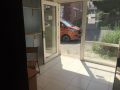 Pronájem komerčního objektu, 30m2, ul. V Kapslovně, Praha 3