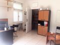 Pronájem komerčního objektu, 30m2, ul. V Kapslovně, Praha 3