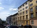 Pronájem komerčního objektu, 20m2, ul. Braunerova, Praha 8 - Libeň