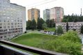 Prodej bytu 2KK, ul. Čechovská, Příbram
