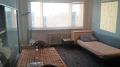 Pronájem zařízeného bytu 1kk, 27m2, Bajkonurská, Praha - Háje