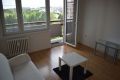 Pronájem bytu 1+1/L, 40m2, Čechovská, Příbram